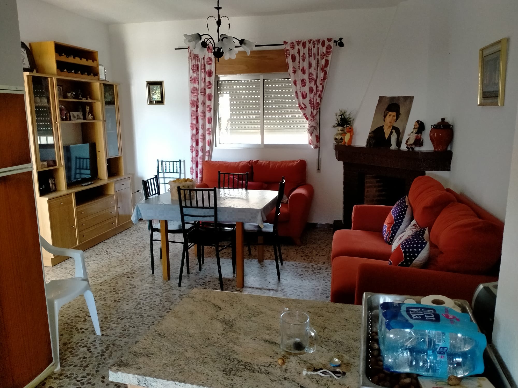 Venta de chalet en Chiclana de la Frontera